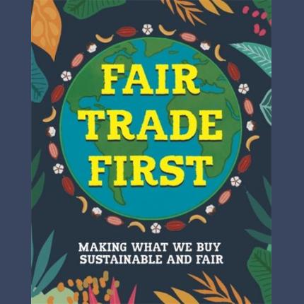 Fair Trade First