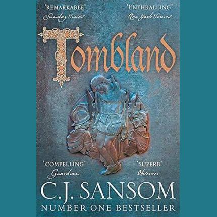 Tombland