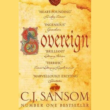 Sovereign