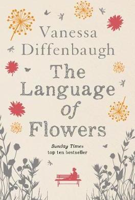 The Language of Flowers