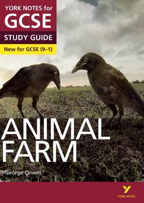YN: Animal Farm