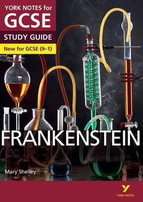YN: Frankenstein