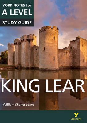 YN: King Lear