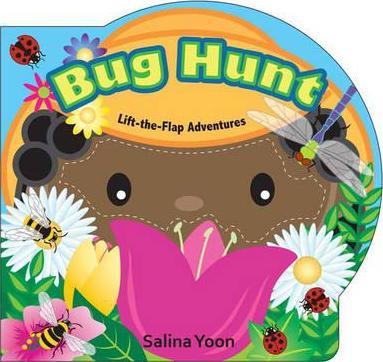 Bug Hunt