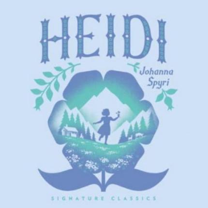 Heidi