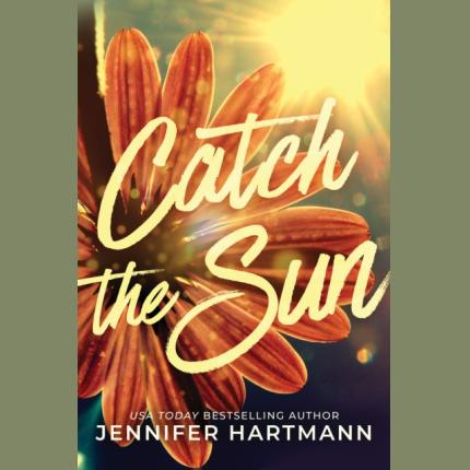 Catch the Sun