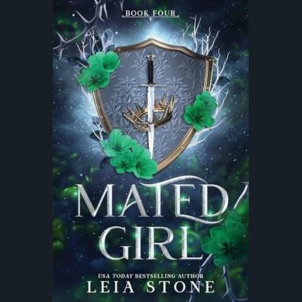 Mated Girl