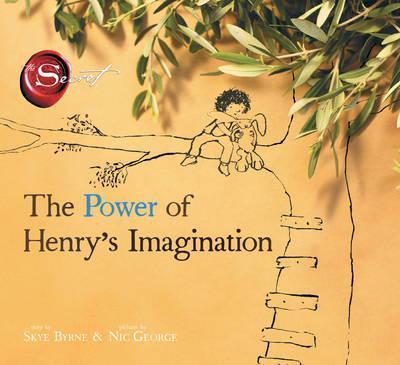 Power of Henry’s Imagination