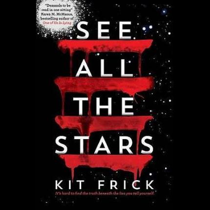 See all the Stars