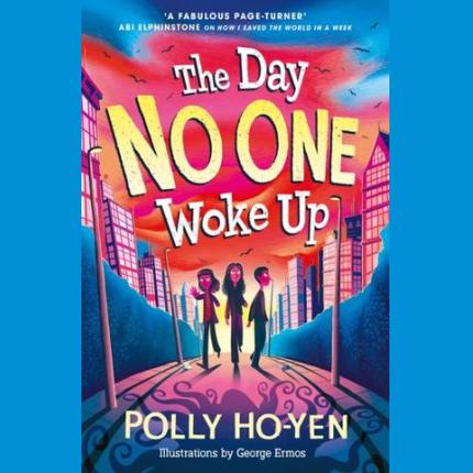 The Day No One Woke Up