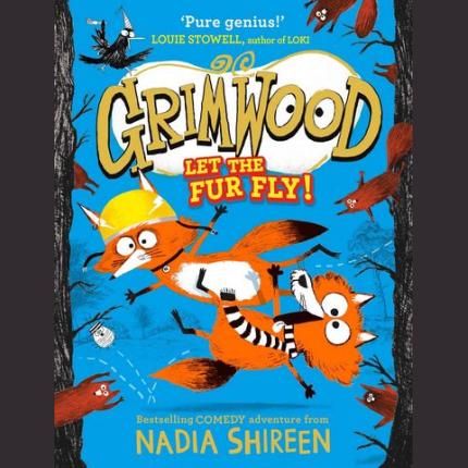 Grimwood 2