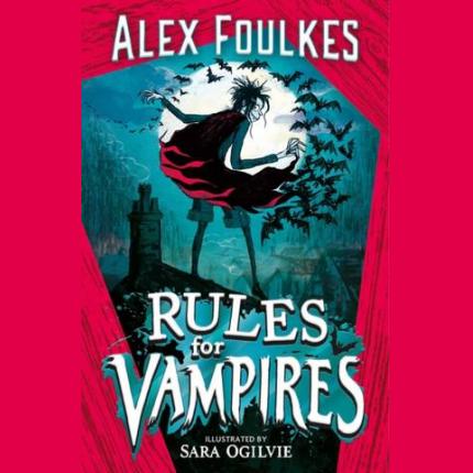 Rules for Vampires
