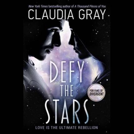 Defy the Stars