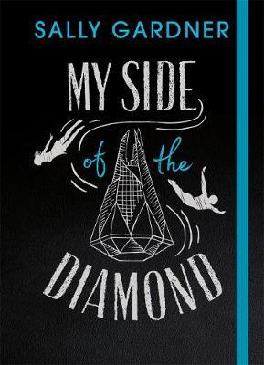 My Side of the Diamond