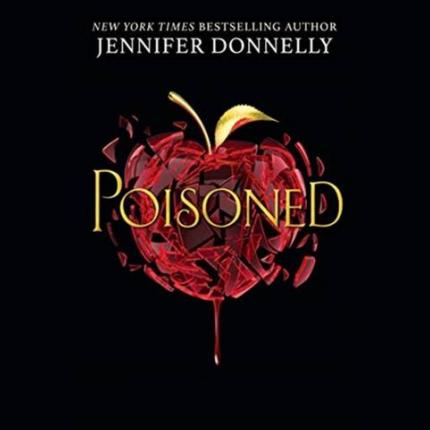Poisoned
