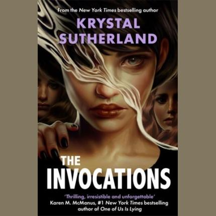 The Invocations