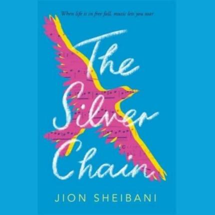 The Silver Chain