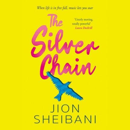 The Silver Chain