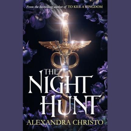 The Night Hunt