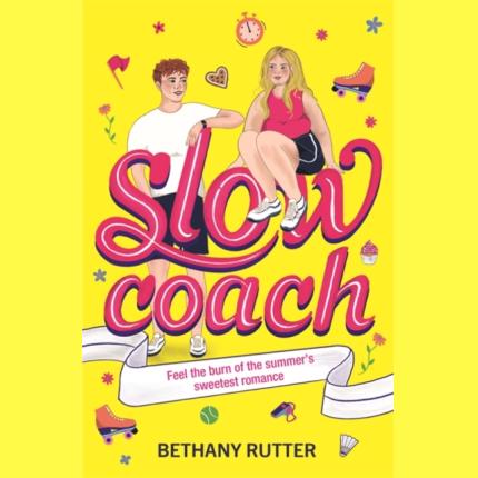 Slowcoach
