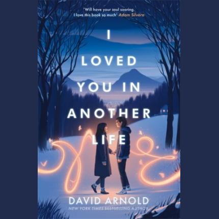 I Loved You In Another Life