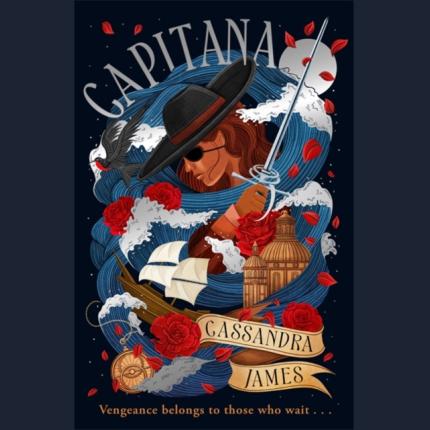 Capitana