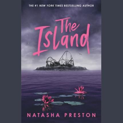 The Island
