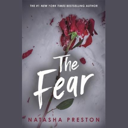 The Fear