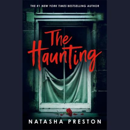 The Haunting