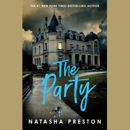 The Party