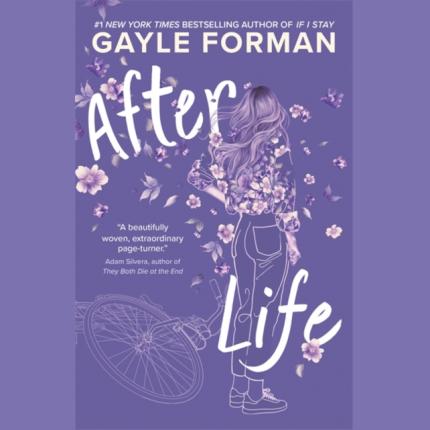 After Life