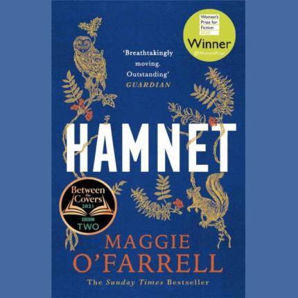 Hamnet