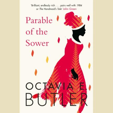 Parable of the Sower