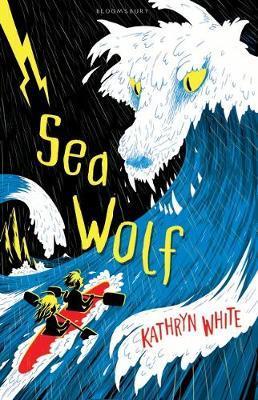 Sea Wolf