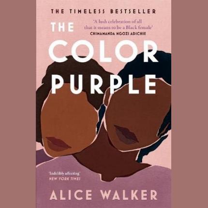 The Color Purple