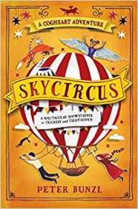 Skycircus
