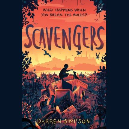 Scavengers