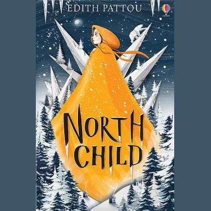 North Child