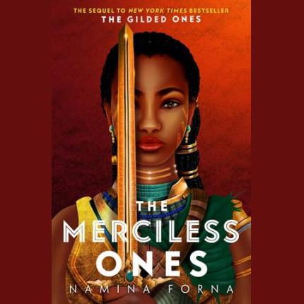 The Merciless Ones