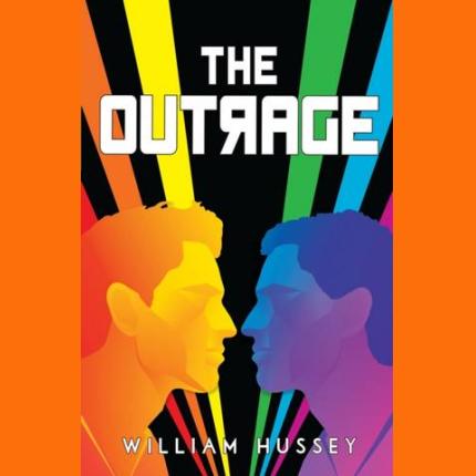 The Outrage