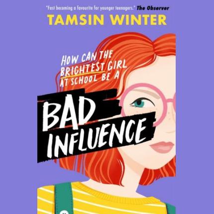Bad Influence