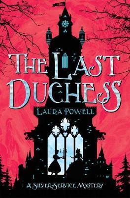The Last Duchess