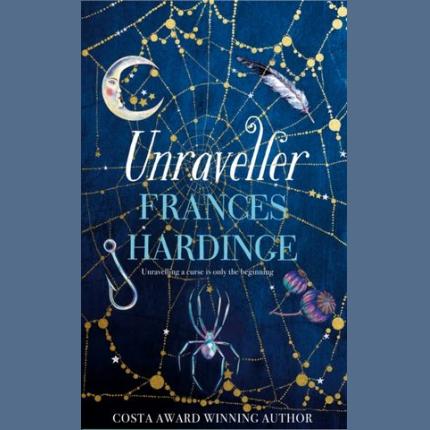 Unraveller