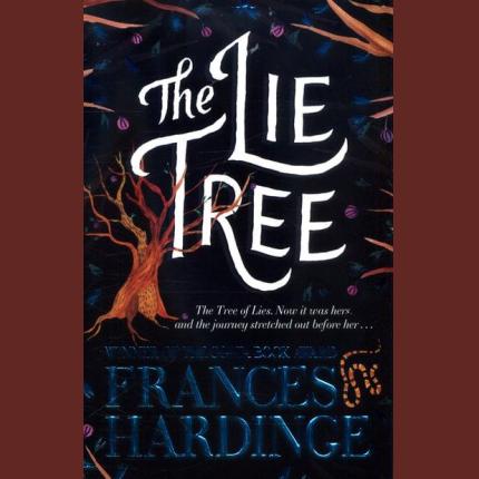 The Lie Tree