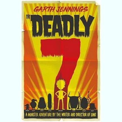 The Deadly 7