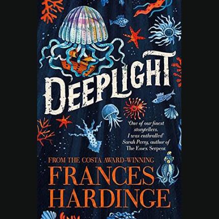 Deeplight