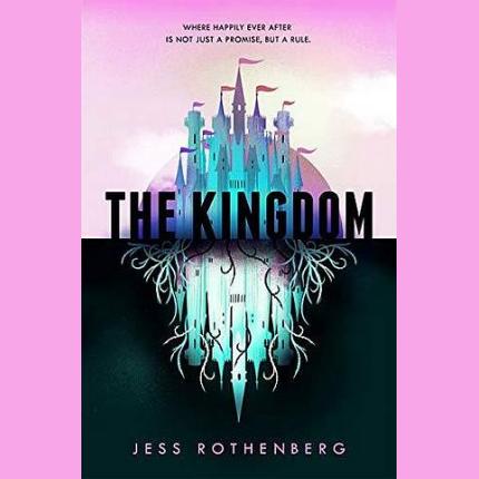The Kingdom