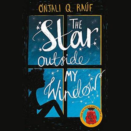 The Star Outside my Window