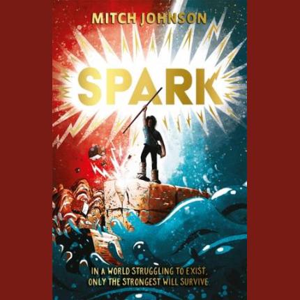 Spark
