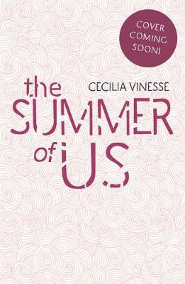 The Summer of Us